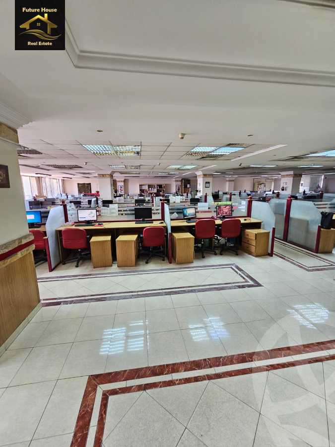 https://aqarmap.com.eg/en/listing/6116251-for-rent-cairo-nasr-city-tareq-el-nasr