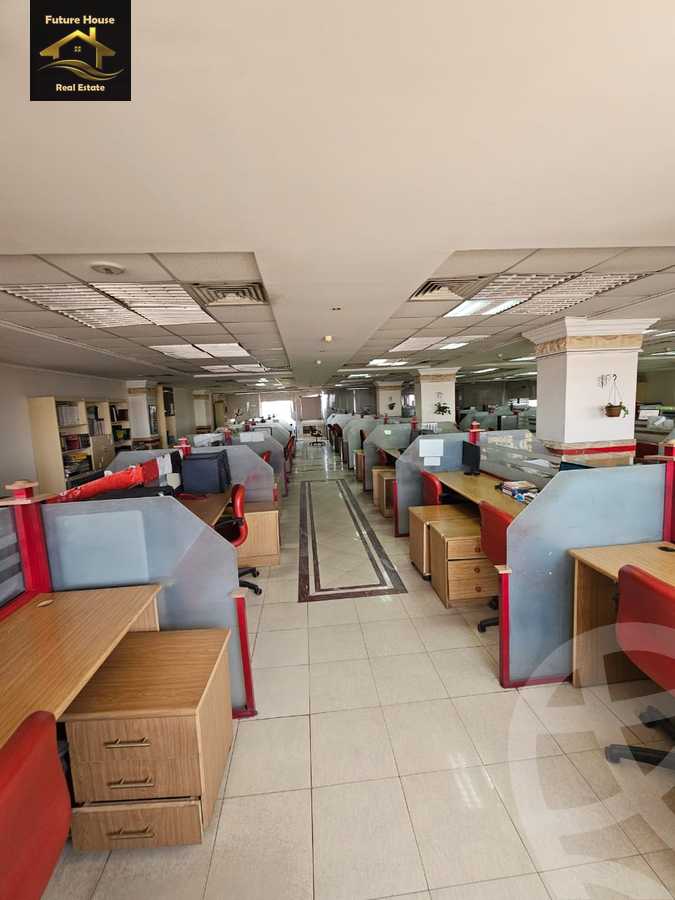 https://aqarmap.com.eg/en/listing/6116251-for-rent-cairo-nasr-city-tareq-el-nasr