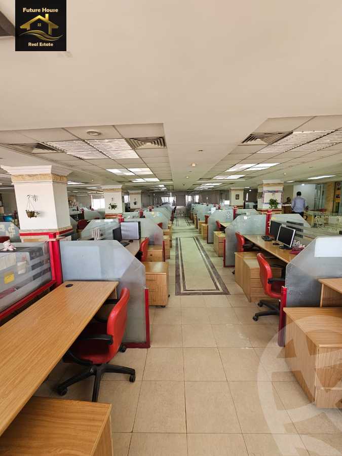https://aqarmap.com.eg/en/listing/6116251-for-rent-cairo-nasr-city-tareq-el-nasr