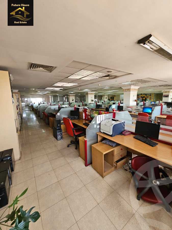 https://aqarmap.com.eg/en/listing/6116251-for-rent-cairo-nasr-city-tareq-el-nasr