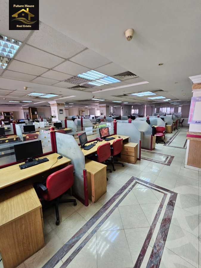https://aqarmap.com.eg/en/listing/6116251-for-rent-cairo-nasr-city-tareq-el-nasr