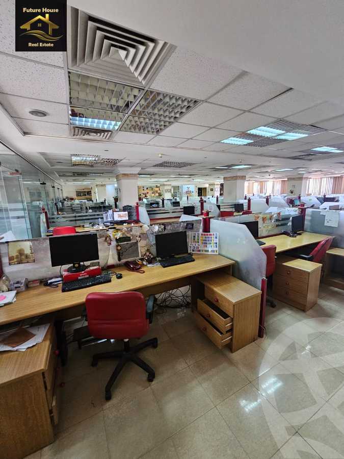 https://aqarmap.com.eg/en/listing/6116251-for-rent-cairo-nasr-city-tareq-el-nasr