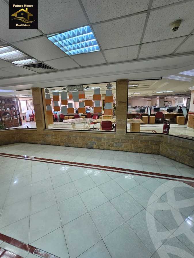 https://aqarmap.com.eg/en/listing/6116251-for-rent-cairo-nasr-city-tareq-el-nasr