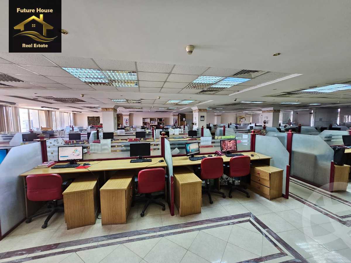 https://aqarmap.com.eg/en/listing/6116251-for-rent-cairo-nasr-city-tareq-el-nasr