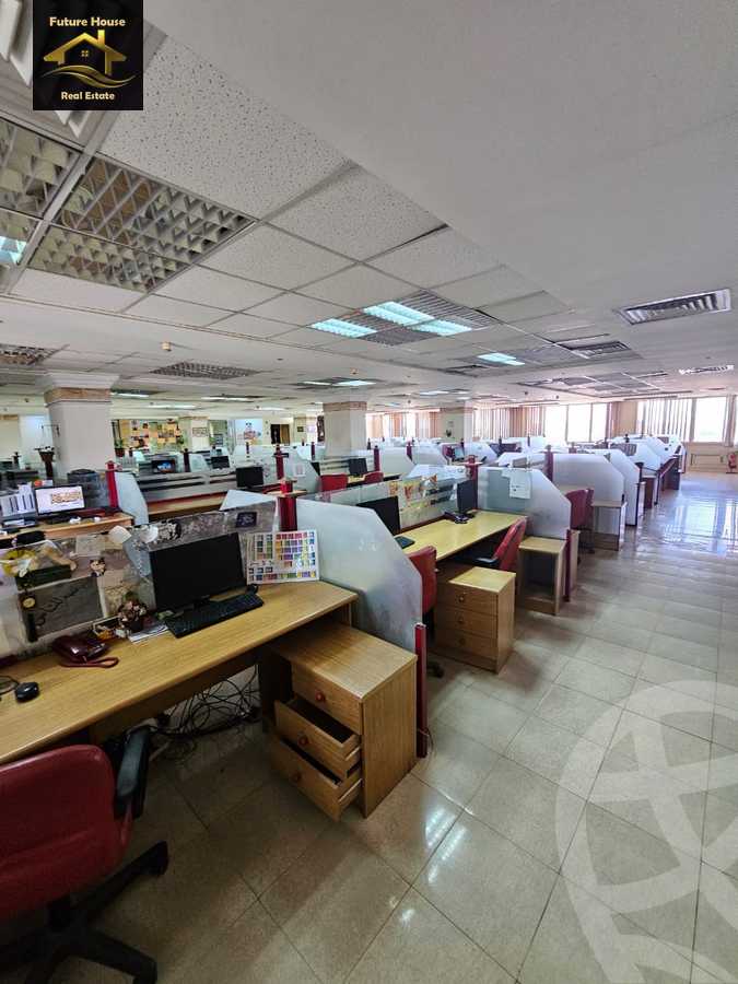 https://aqarmap.com.eg/en/listing/6116251-for-rent-cairo-nasr-city-tareq-el-nasr