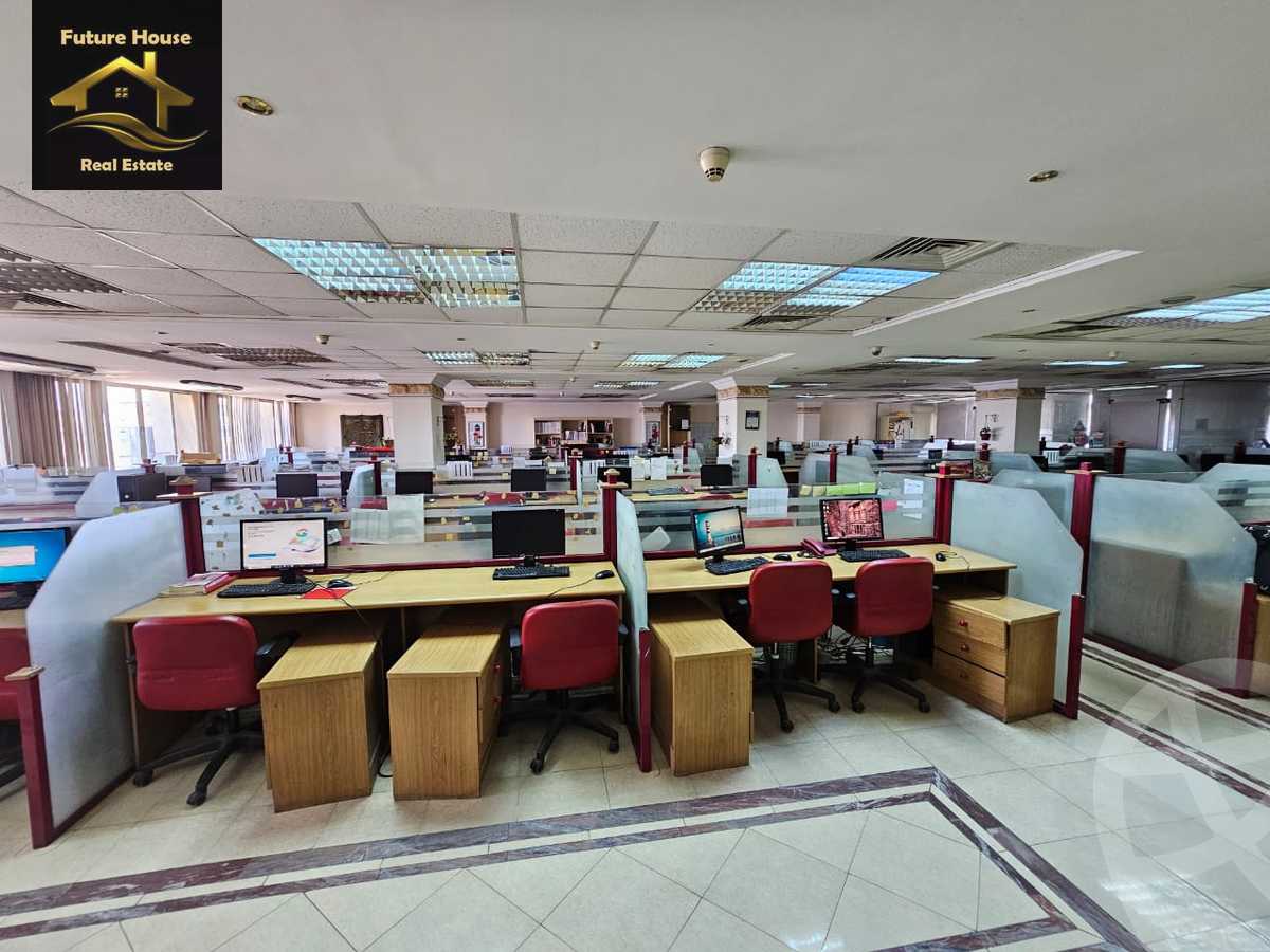 https://aqarmap.com.eg/en/listing/6116251-for-rent-cairo-nasr-city-tareq-el-nasr