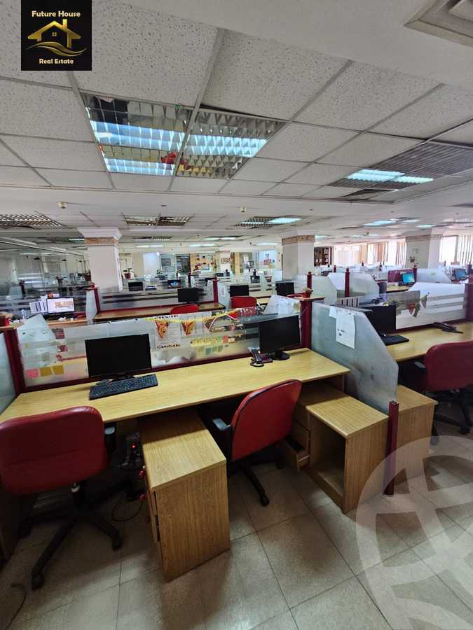https://aqarmap.com.eg/en/listing/6116251-for-rent-cairo-nasr-city-tareq-el-nasr