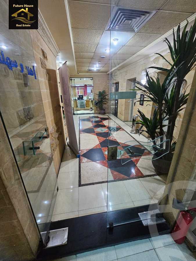 https://aqarmap.com.eg/en/listing/6116251-for-rent-cairo-nasr-city-tareq-el-nasr