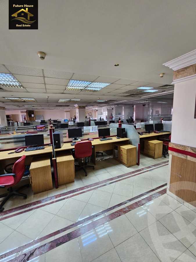 https://aqarmap.com.eg/en/listing/6116251-for-rent-cairo-nasr-city-tareq-el-nasr