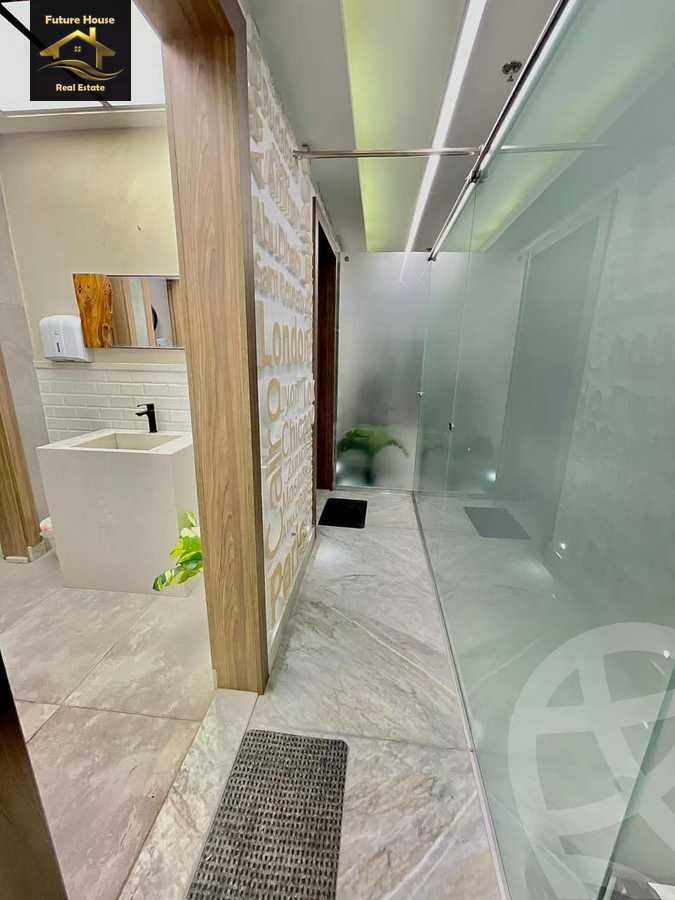 https://aqarmap.com.eg/en/listing/6116356-for-rent-cairo-el-maadi-compounds-kmbwnd-wn-qtmyh-m-mr-lmrshdy