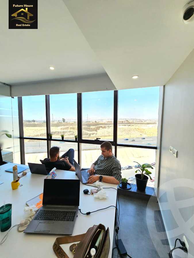 https://aqarmap.com.eg/en/listing/6116412-for-rent-cairo-el-maadi-compounds-rayhanah-plaza
