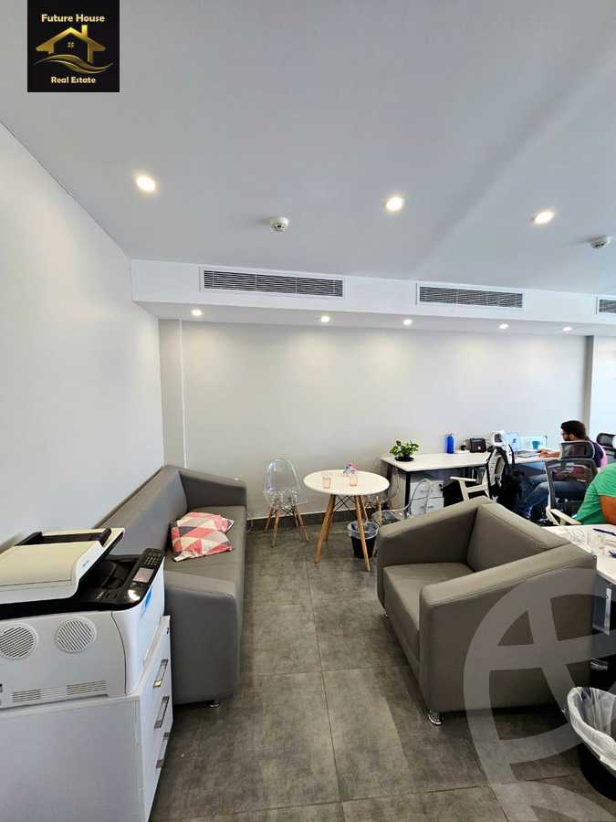 https://aqarmap.com.eg/en/listing/6116412-for-rent-cairo-el-maadi-compounds-rayhanah-plaza