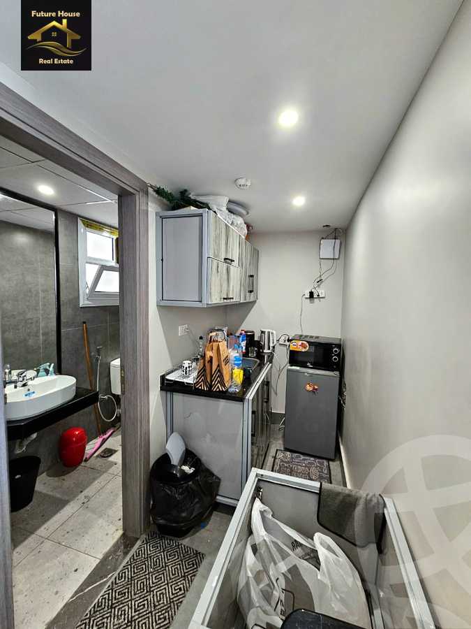 https://aqarmap.com.eg/en/listing/6116412-for-rent-cairo-el-maadi-compounds-rayhanah-plaza
