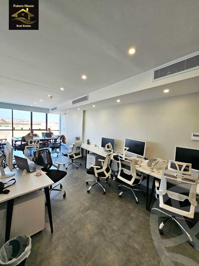 https://aqarmap.com.eg/en/listing/6116412-for-rent-cairo-el-maadi-compounds-rayhanah-plaza