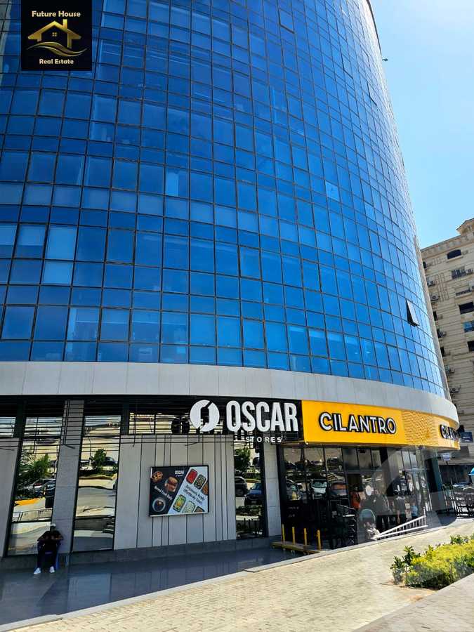 https://aqarmap.com.eg/en/listing/6116412-for-rent-cairo-el-maadi-compounds-rayhanah-plaza
