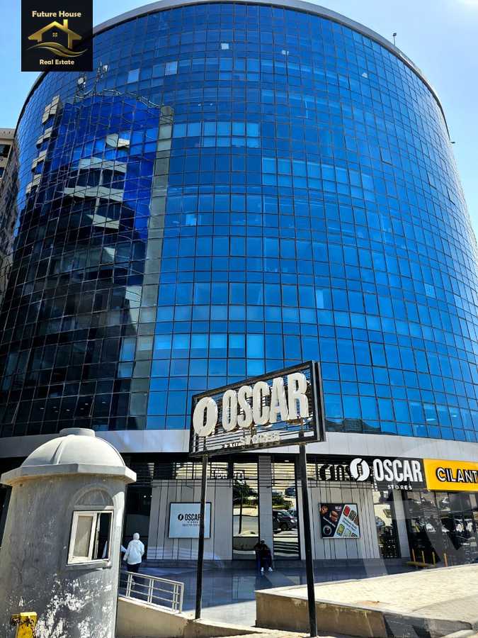 https://aqarmap.com.eg/en/listing/6116412-for-rent-cairo-el-maadi-compounds-rayhanah-plaza