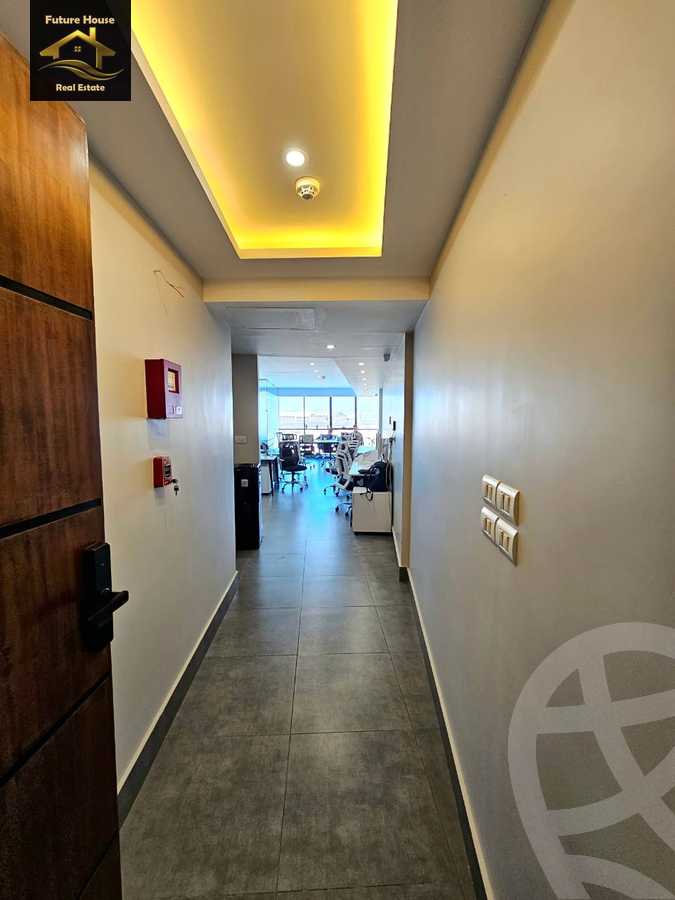 https://aqarmap.com.eg/en/listing/6116412-for-rent-cairo-el-maadi-compounds-rayhanah-plaza