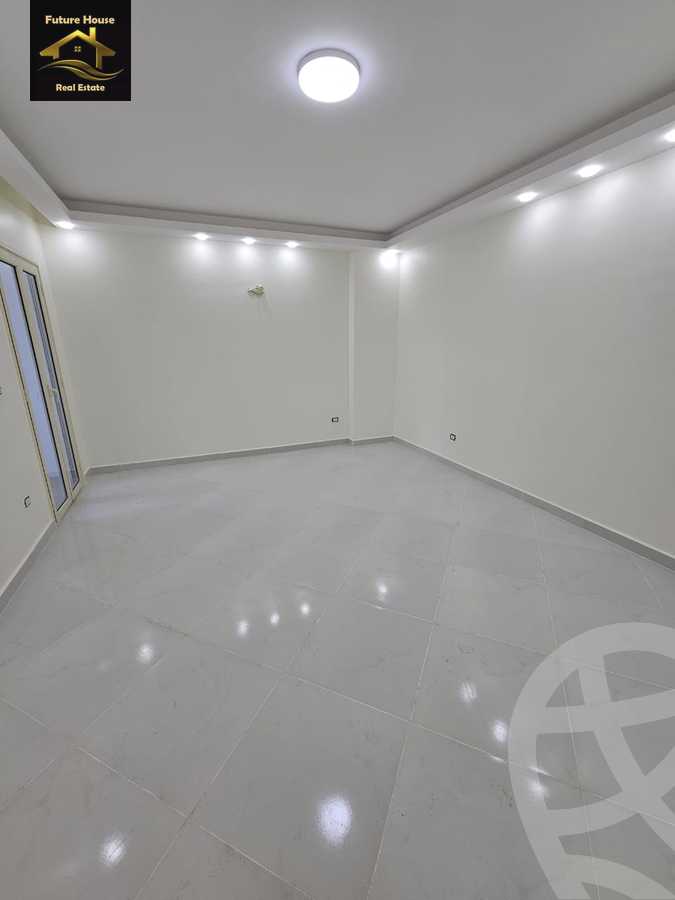 https://aqarmap.com.eg/en/listing/6116478-for-rent-cairo-el-maadi-compounds-sama-el-maadi