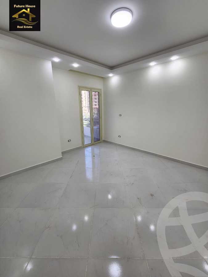 https://aqarmap.com.eg/en/listing/6116478-for-rent-cairo-el-maadi-compounds-sama-el-maadi