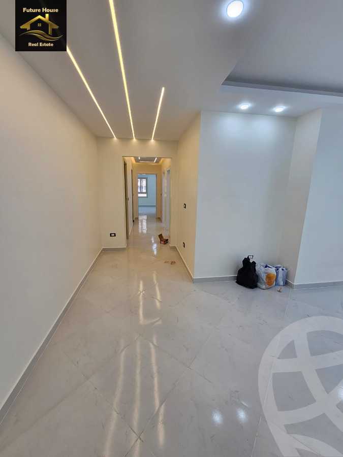 https://aqarmap.com.eg/en/listing/6116478-for-rent-cairo-el-maadi-compounds-sama-el-maadi