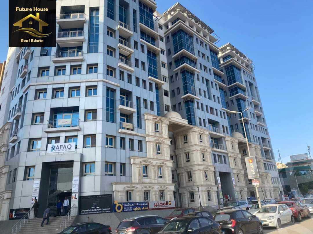 https://aqarmap.com.eg/en/listing/6116478-for-rent-cairo-el-maadi-compounds-sama-el-maadi