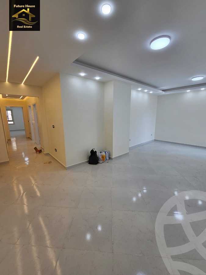 https://aqarmap.com.eg/en/listing/6116478-for-rent-cairo-el-maadi-compounds-sama-el-maadi