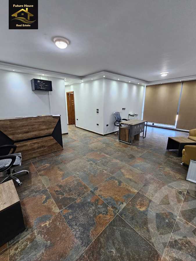 https://aqarmap.com.eg/en/listing/6121524-for-rent-cairo-el-maadi-compounds-rayhanah-plaza