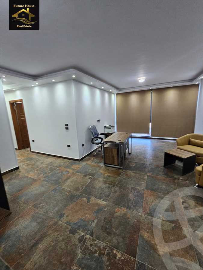 https://aqarmap.com.eg/en/listing/6121524-for-rent-cairo-el-maadi-compounds-rayhanah-plaza
