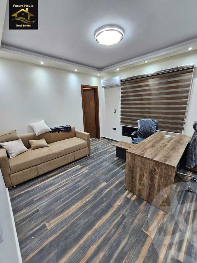 https://aqarmap.com.eg/en/listing/6121524-for-rent-cairo-el-maadi-compounds-rayhanah-plaza