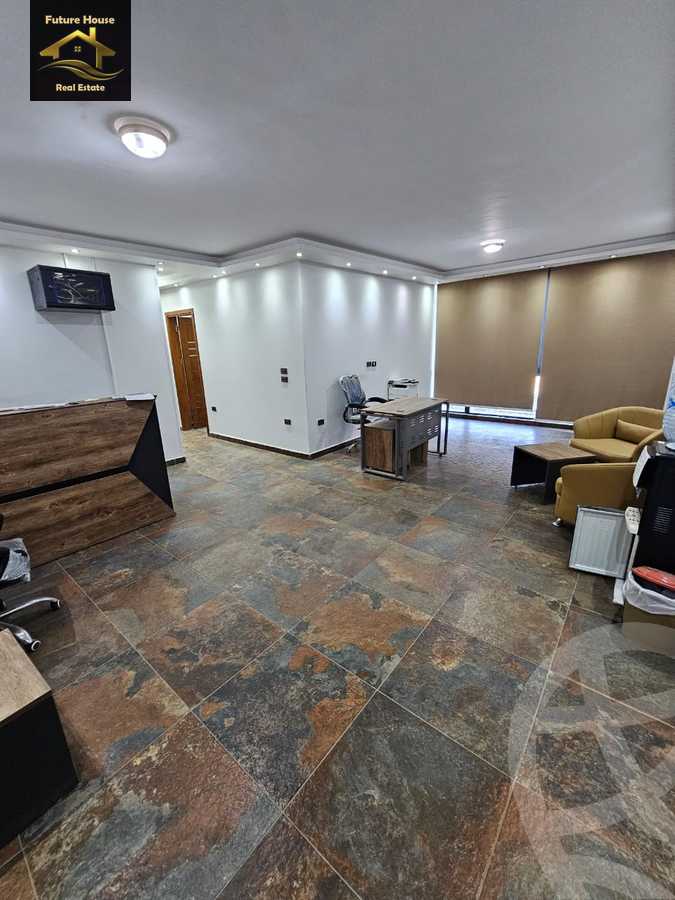 https://aqarmap.com.eg/en/listing/6121524-for-rent-cairo-el-maadi-compounds-rayhanah-plaza