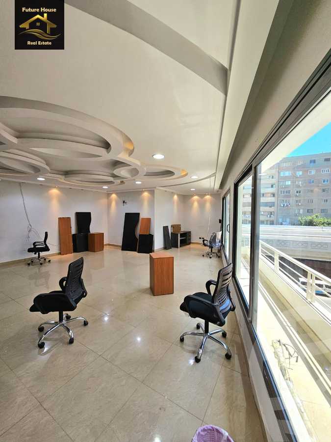 https://aqarmap.com.eg/en/listing/6121574-for-rent-cairo-el-maadi-compounds-rayhanah-residence