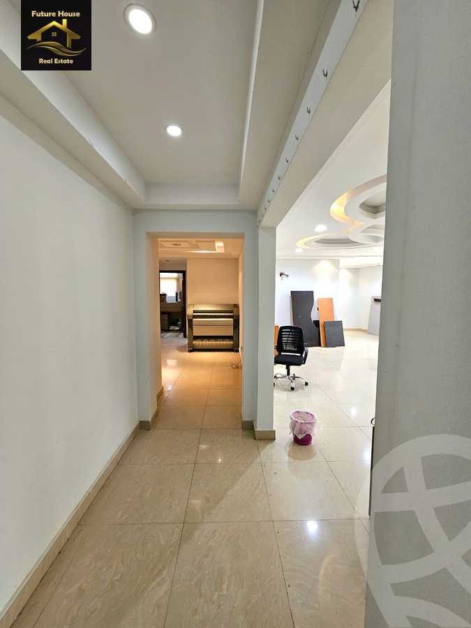 https://aqarmap.com.eg/en/listing/6121574-for-rent-cairo-el-maadi-compounds-rayhanah-residence