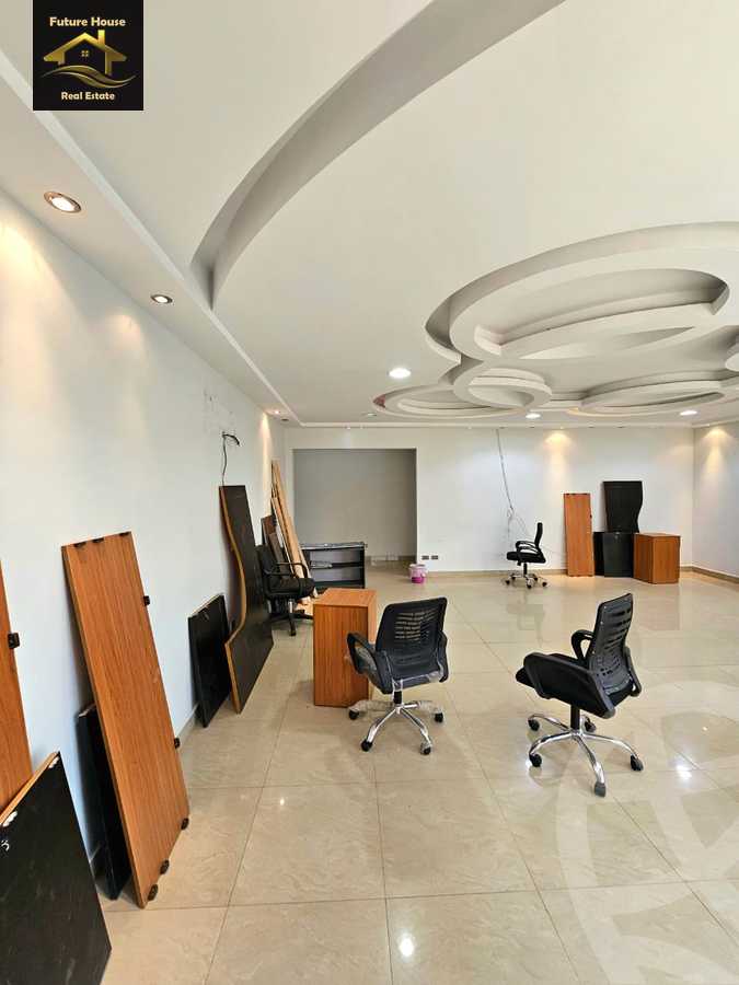 https://aqarmap.com.eg/en/listing/6121574-for-rent-cairo-el-maadi-compounds-rayhanah-residence