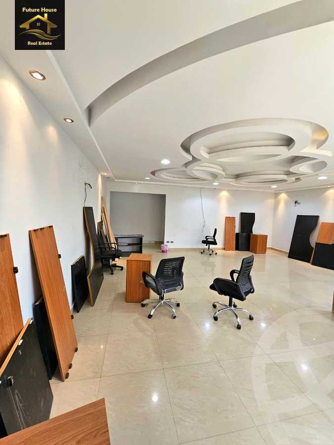 https://aqarmap.com.eg/en/listing/6121574-for-rent-cairo-el-maadi-compounds-rayhanah-residence