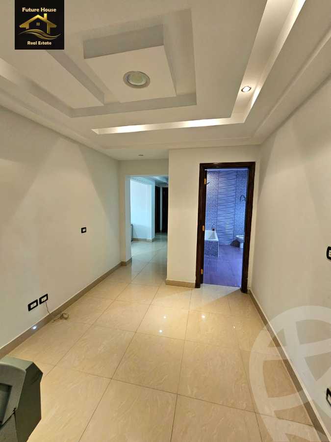 https://aqarmap.com.eg/en/listing/6121574-for-rent-cairo-el-maadi-compounds-rayhanah-residence