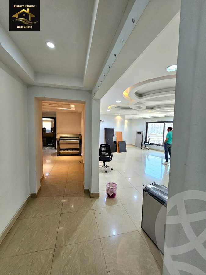 https://aqarmap.com.eg/en/listing/6121574-for-rent-cairo-el-maadi-compounds-rayhanah-residence
