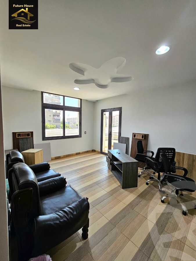 https://aqarmap.com.eg/en/listing/6121574-for-rent-cairo-el-maadi-compounds-rayhanah-residence