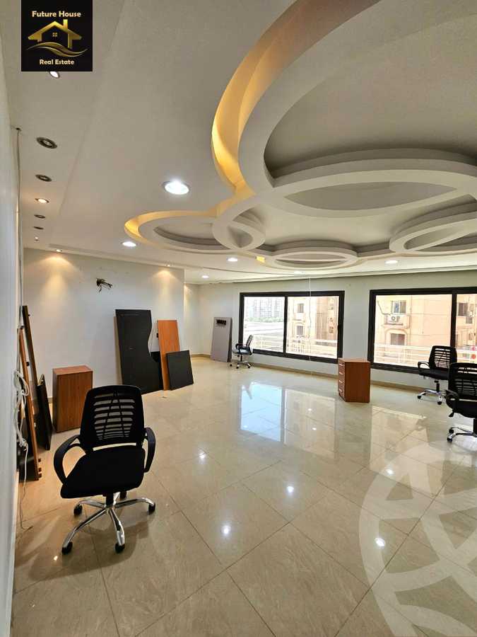 https://aqarmap.com.eg/en/listing/6121574-for-rent-cairo-el-maadi-compounds-rayhanah-residence