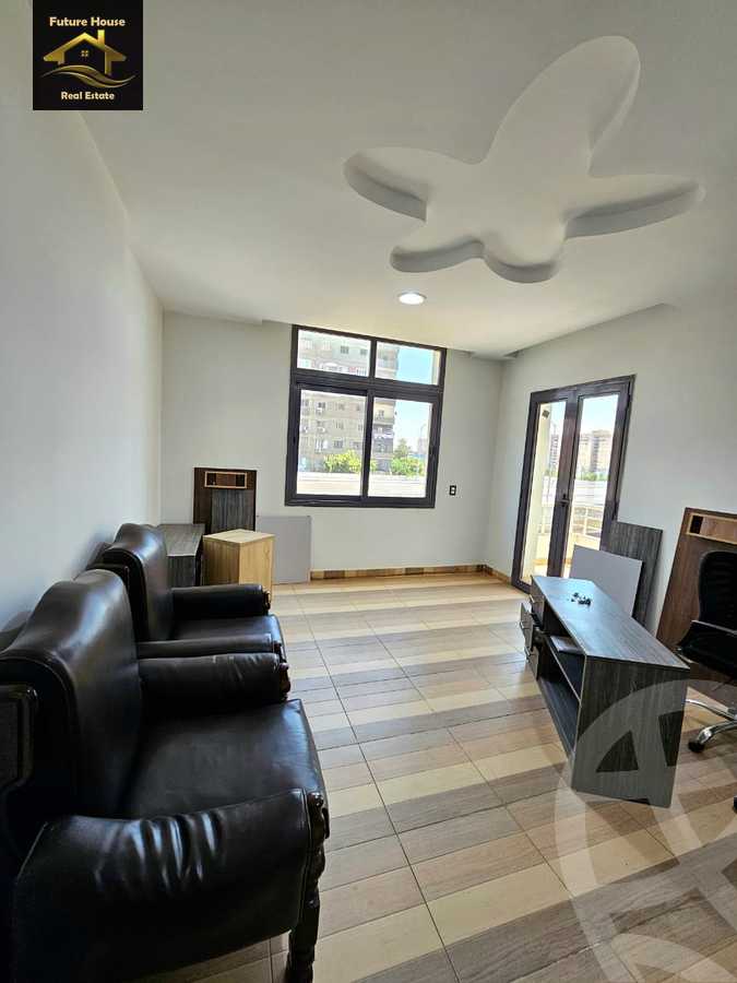 https://aqarmap.com.eg/en/listing/6121574-for-rent-cairo-el-maadi-compounds-rayhanah-residence