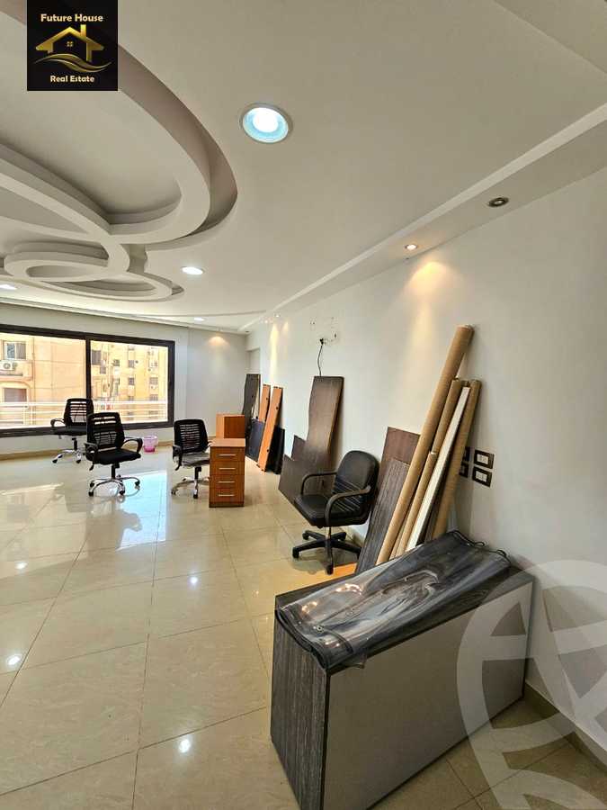 https://aqarmap.com.eg/en/listing/6121574-for-rent-cairo-el-maadi-compounds-rayhanah-residence
