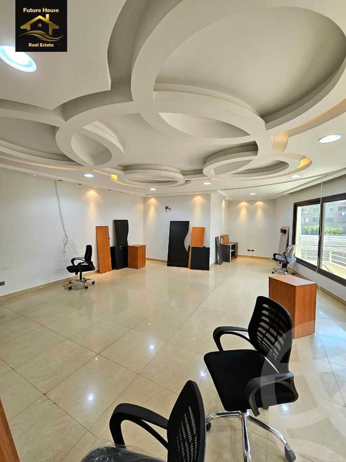 https://aqarmap.com.eg/en/listing/6121574-for-rent-cairo-el-maadi-compounds-rayhanah-residence