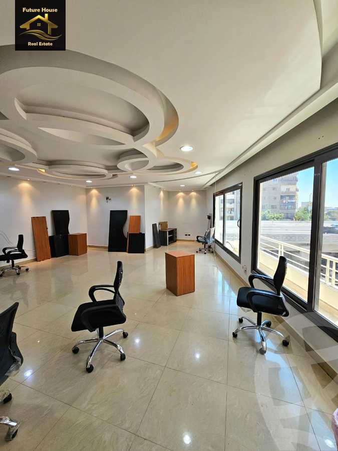 https://aqarmap.com.eg/en/listing/6121574-for-rent-cairo-el-maadi-compounds-rayhanah-residence