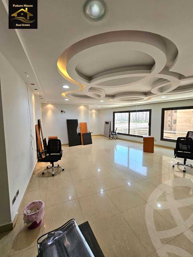 https://aqarmap.com.eg/en/listing/6121574-for-rent-cairo-el-maadi-compounds-rayhanah-residence