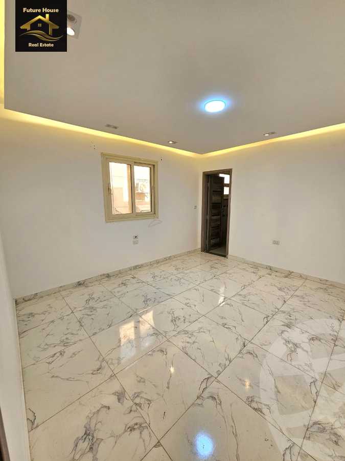 https://aqarmap.com.eg/en/listing/6121742-for-rent-cairo-el-maadi-zahraa-el-maadi-shr-krfwr-lryysy