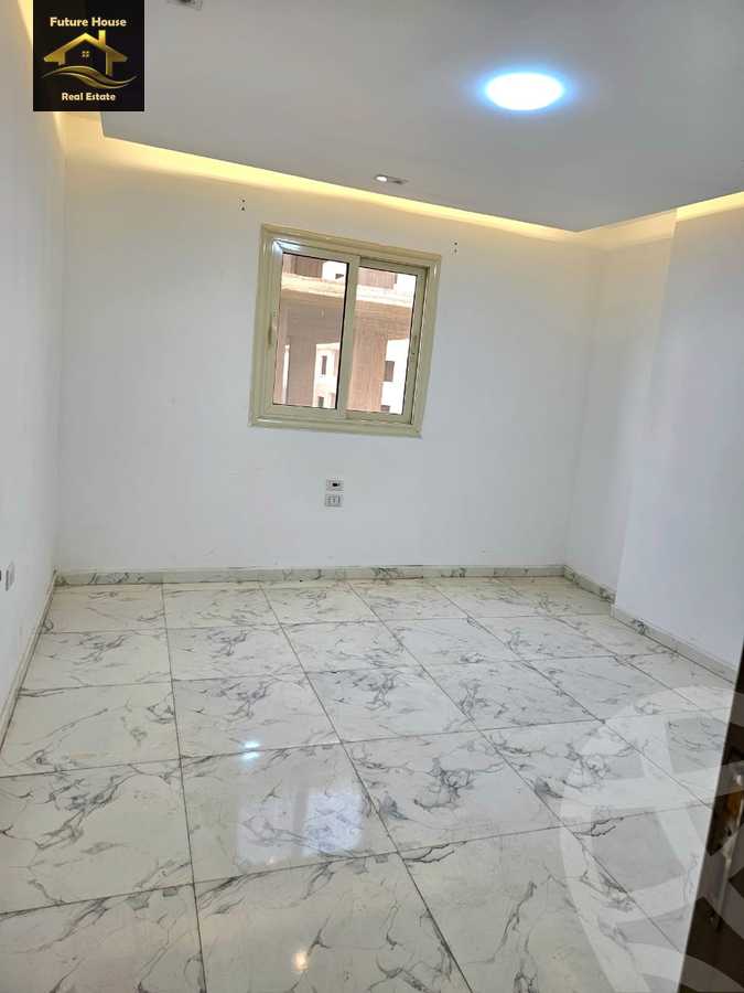 https://aqarmap.com.eg/en/listing/6121742-for-rent-cairo-el-maadi-zahraa-el-maadi-shr-krfwr-lryysy