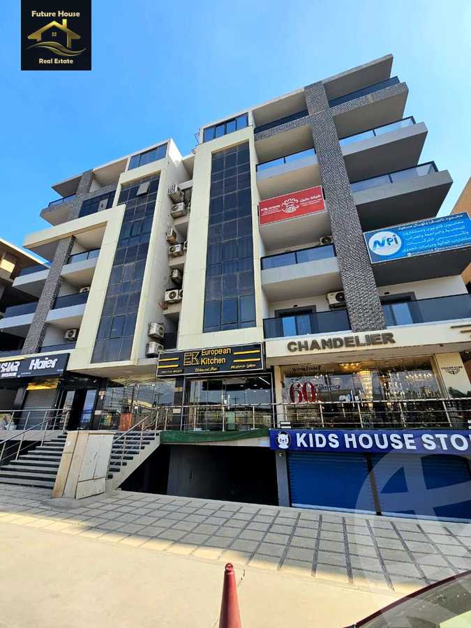 https://aqarmap.com.eg/en/listing/6121742-for-rent-cairo-el-maadi-zahraa-el-maadi-shr-krfwr-lryysy