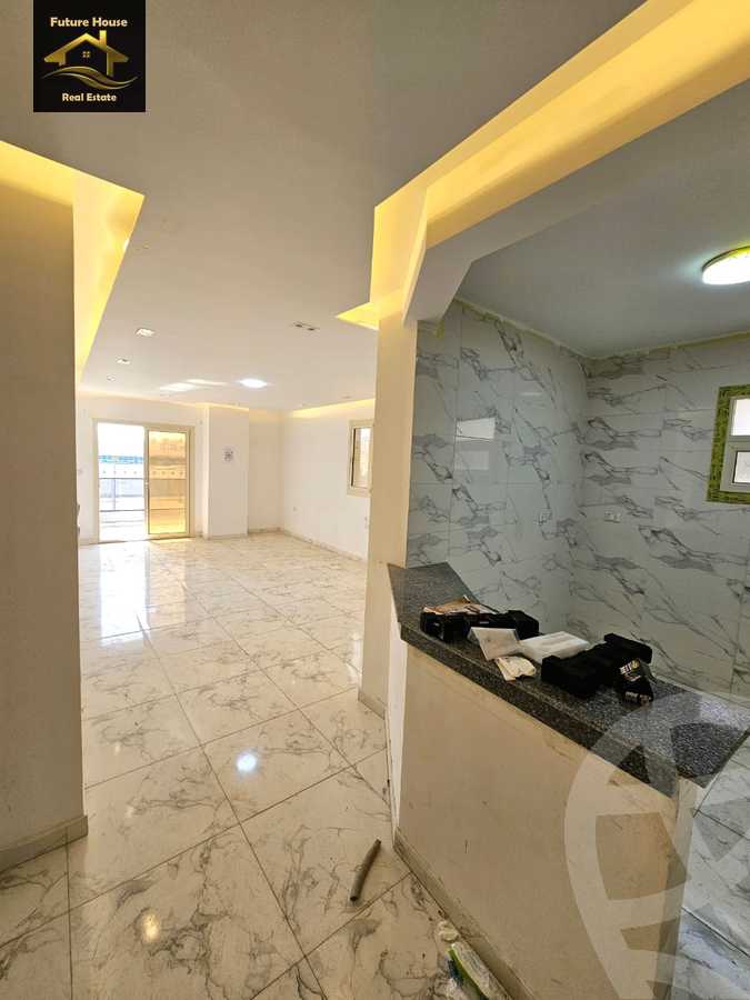 https://aqarmap.com.eg/en/listing/6121742-for-rent-cairo-el-maadi-zahraa-el-maadi-shr-krfwr-lryysy