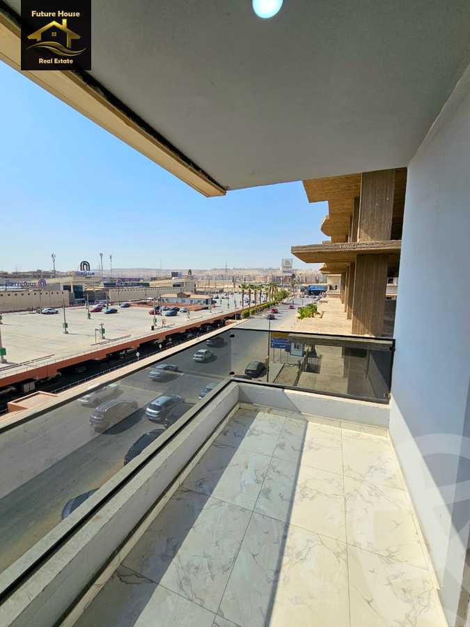 https://aqarmap.com.eg/en/listing/6121742-for-rent-cairo-el-maadi-zahraa-el-maadi-shr-krfwr-lryysy