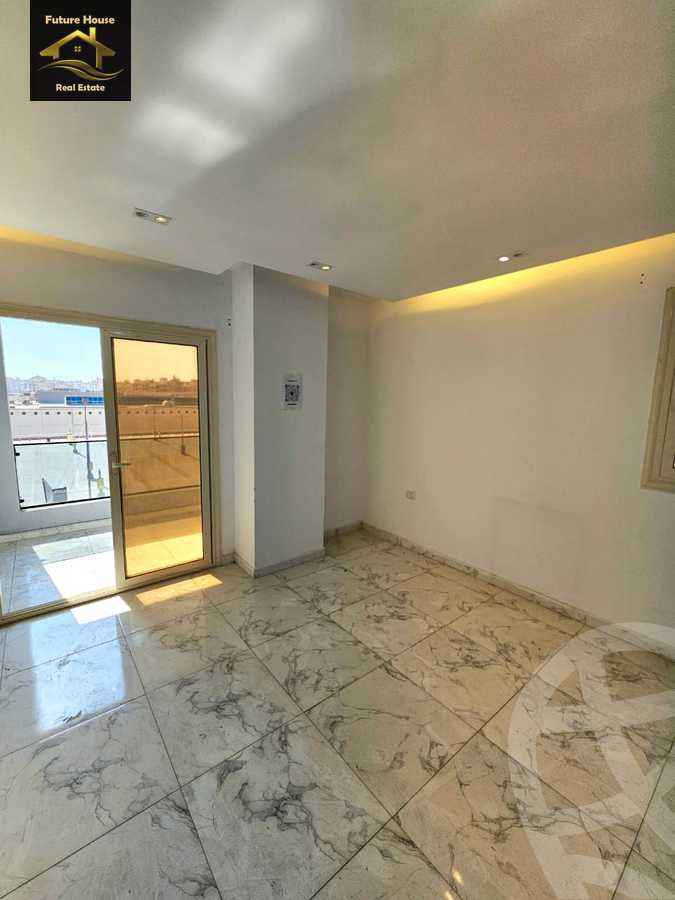 https://aqarmap.com.eg/en/listing/6121742-for-rent-cairo-el-maadi-zahraa-el-maadi-shr-krfwr-lryysy