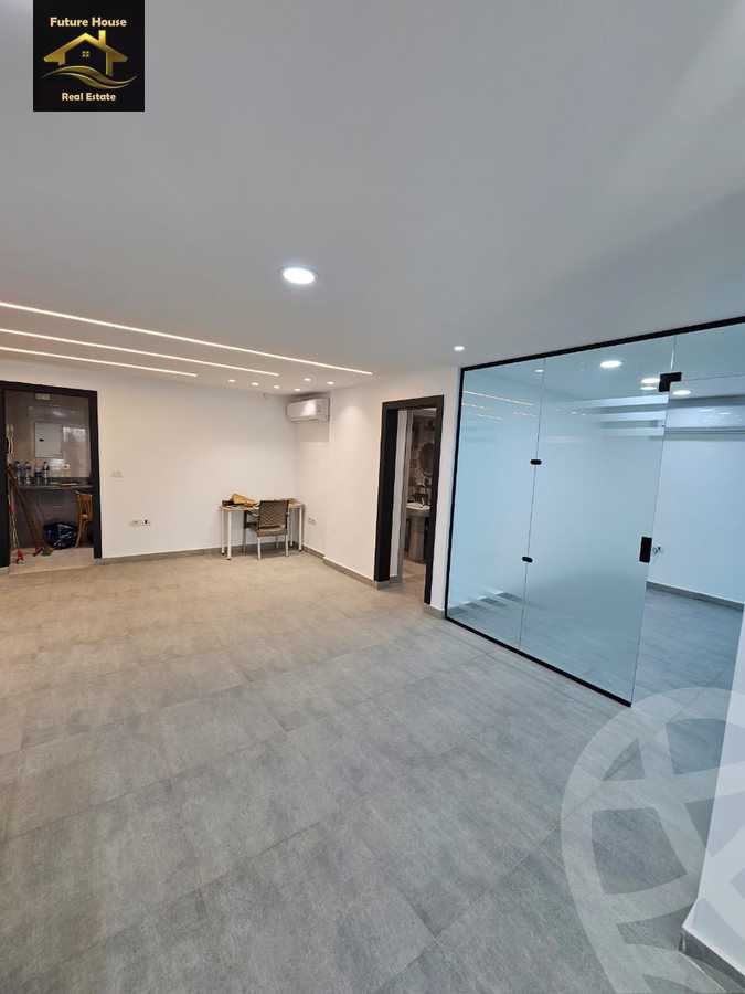 https://aqarmap.com.eg/en/listing/6121799-for-rent-cairo-el-maadi-zahraa-el-maadi-al-khamseen-st